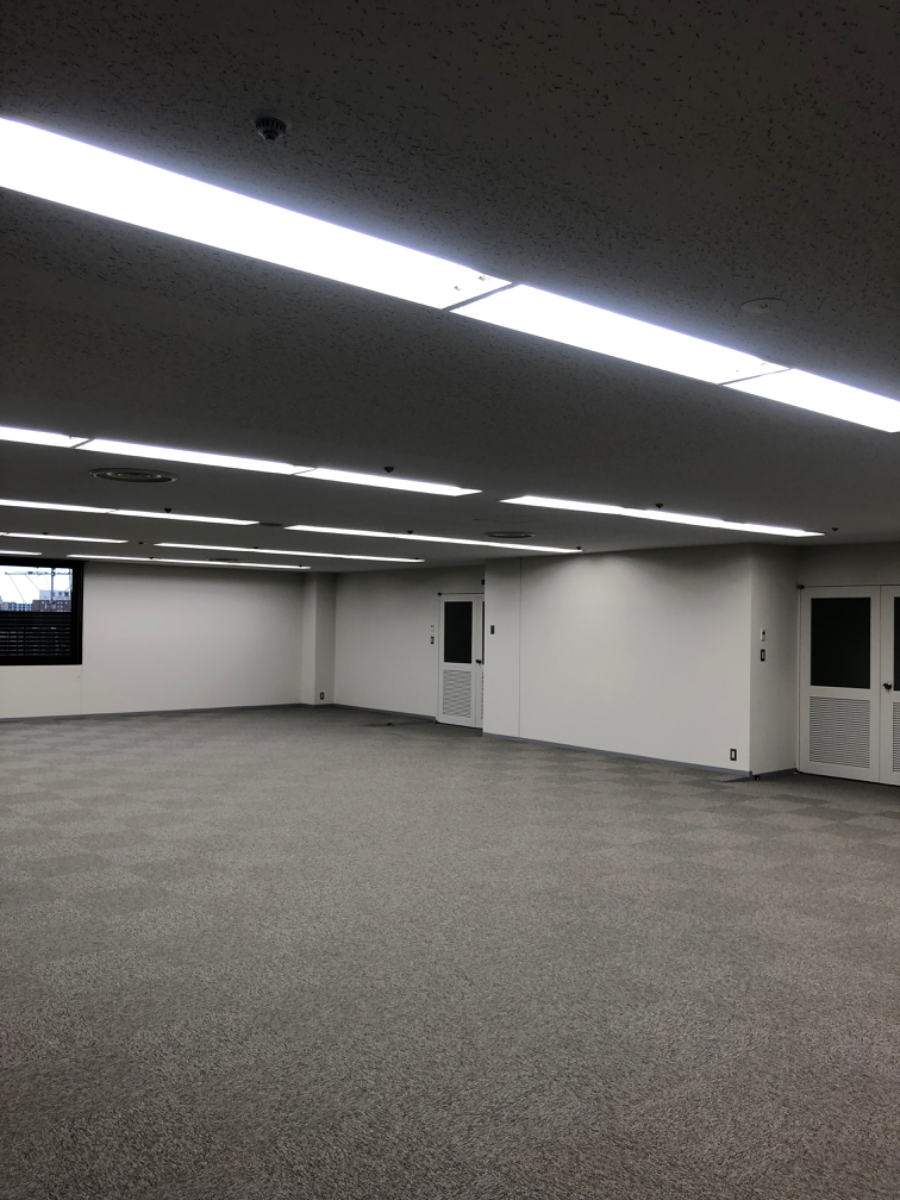 fresh/building/J00100388088_16