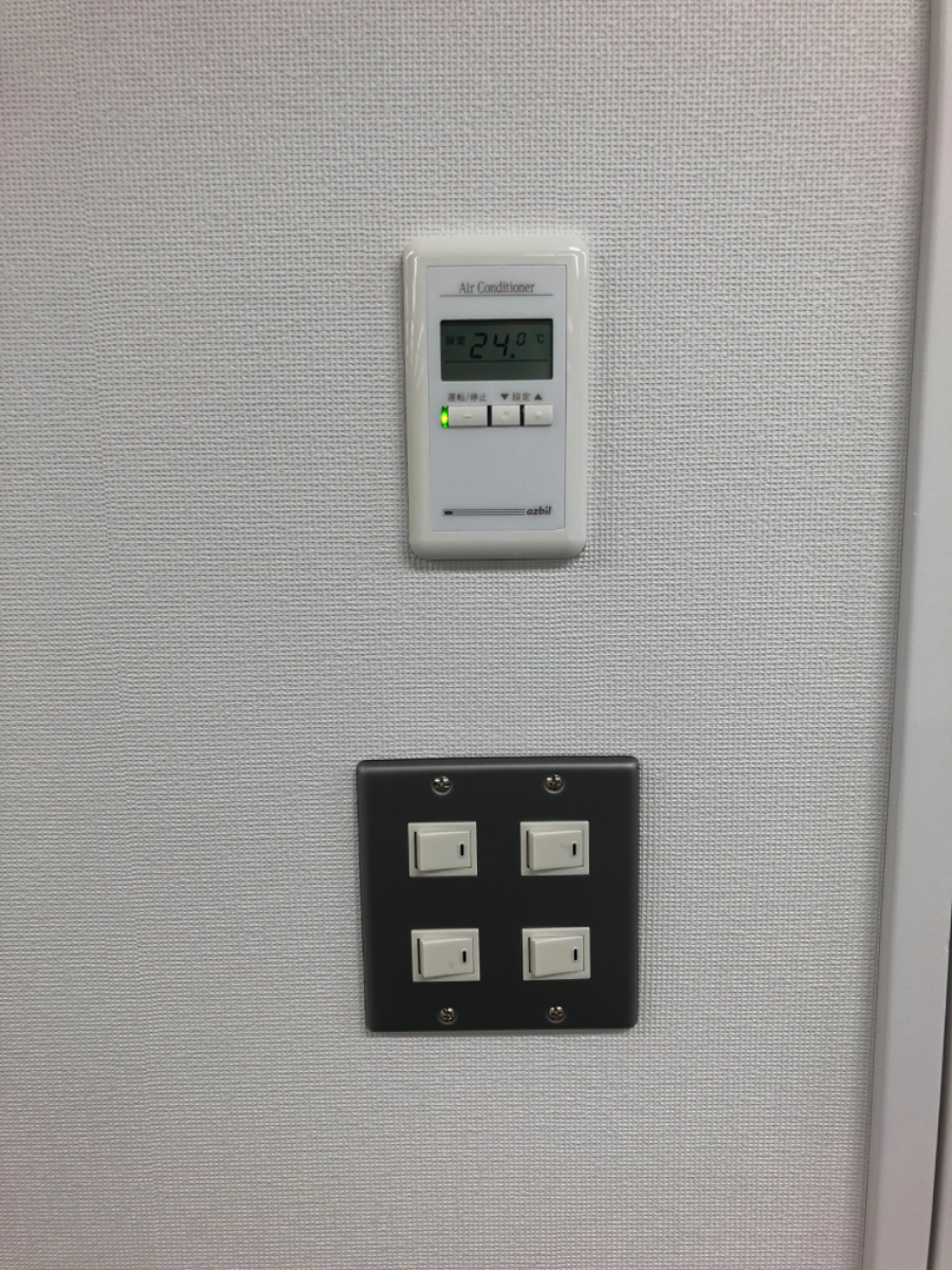 fresh/building/J00100388088_17