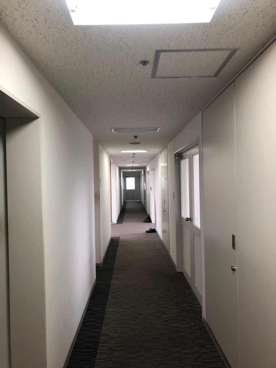 fresh/building/J00100388088_19
