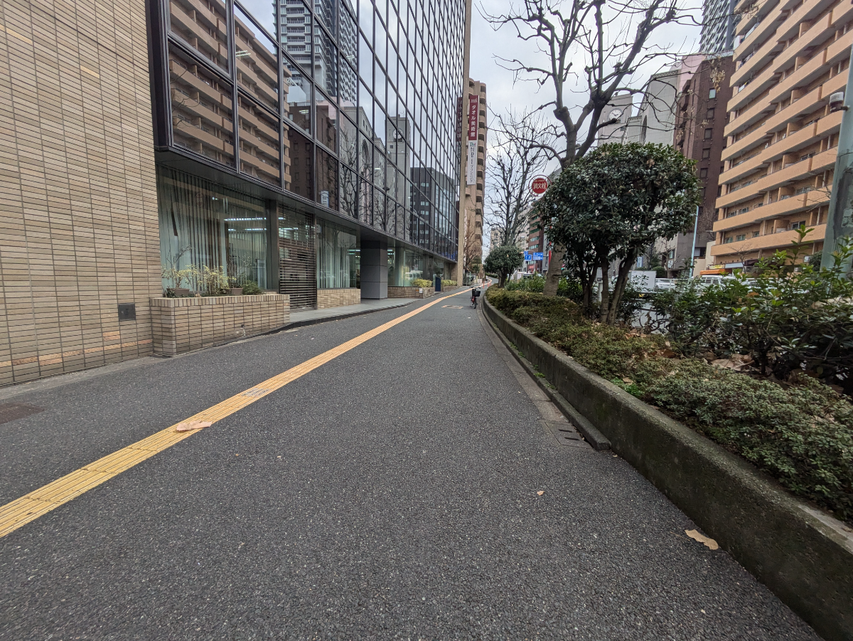 fresh/building/J00100388088_2