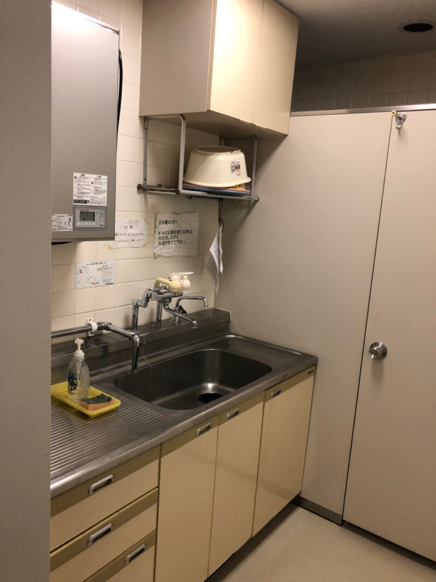 fresh/building/J00100388088_20