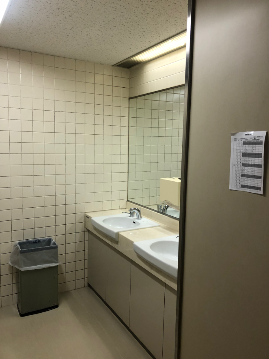 fresh/building/J00100388088_21