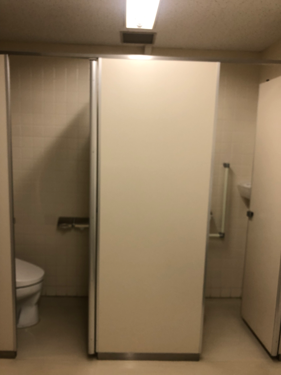 fresh/building/J00100388088_24