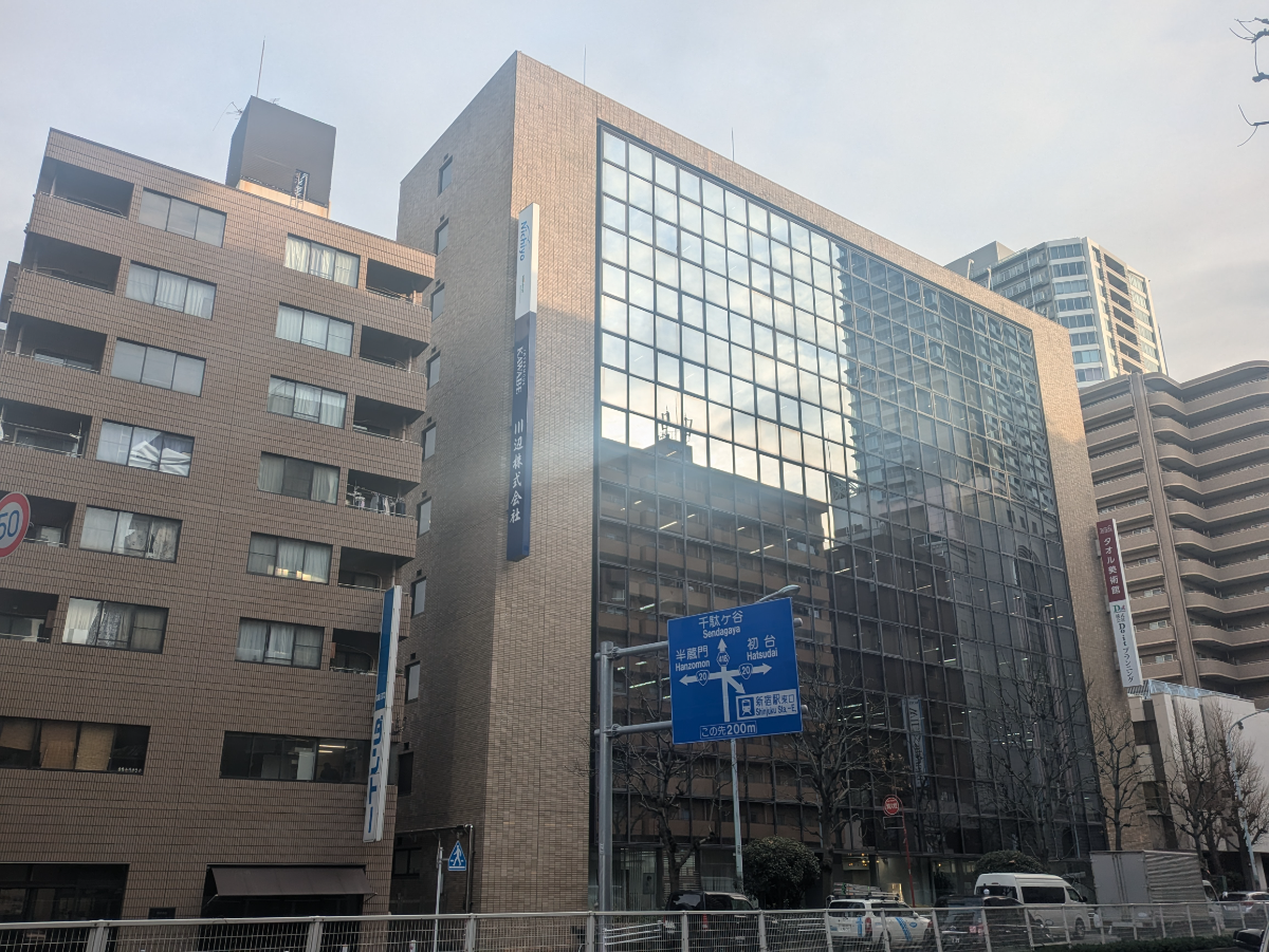 fresh/building/J00100388088_25