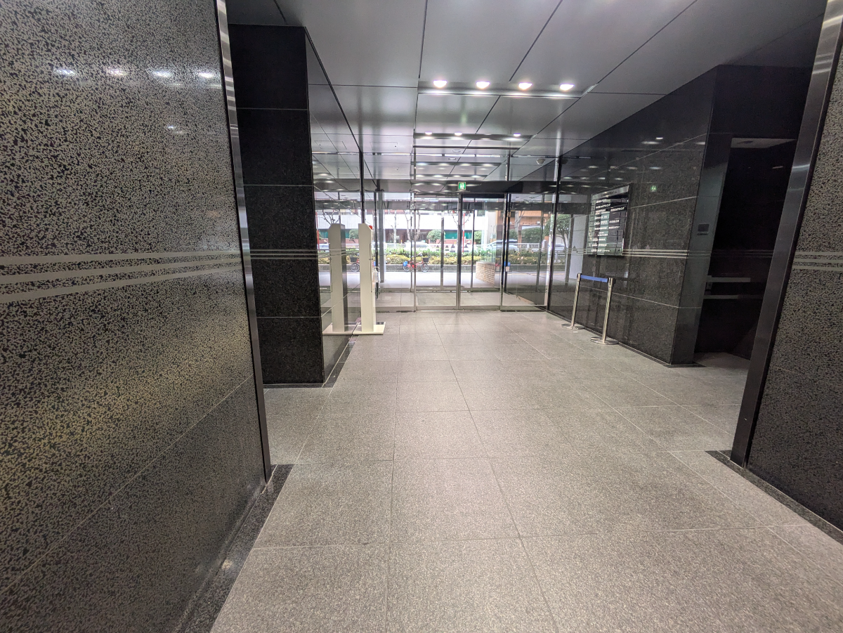 fresh/building/J00100388088_29