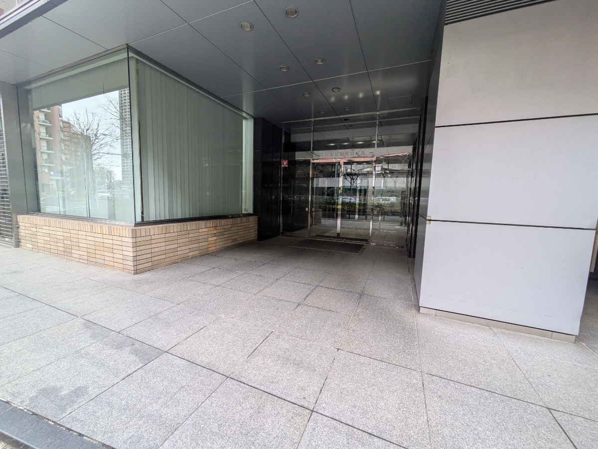 fresh/building/J00100388088_3