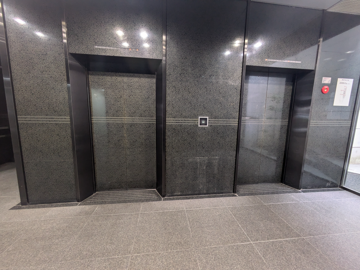 fresh/building/J00100388088_4