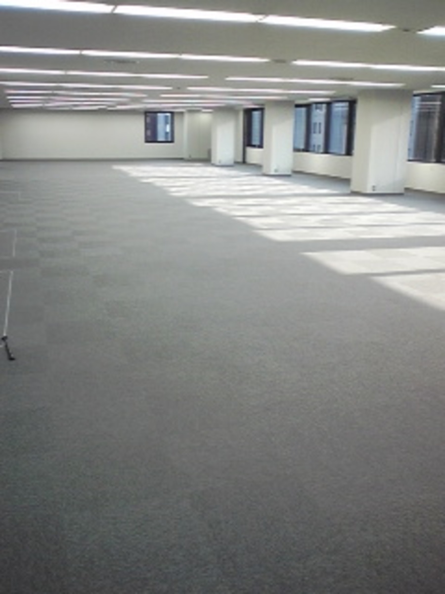 fresh/building/J00100388088_5
