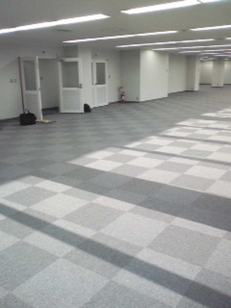 fresh/building/J00100388088_6