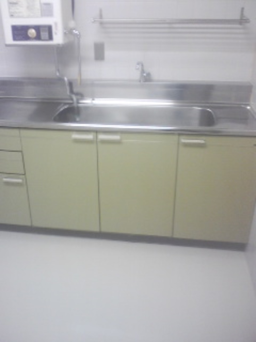 fresh/building/J00100388088_8