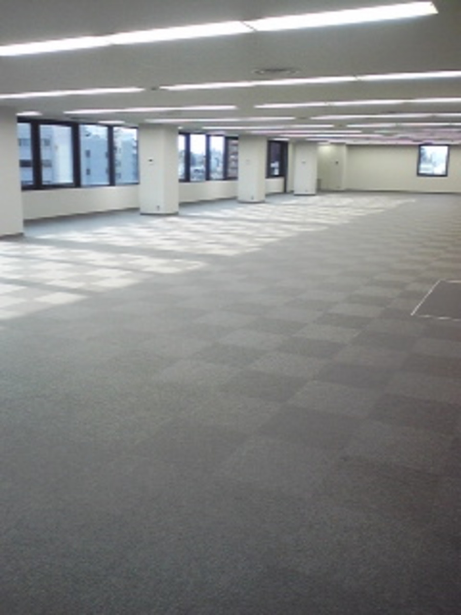 fresh/building/J00100388088_9