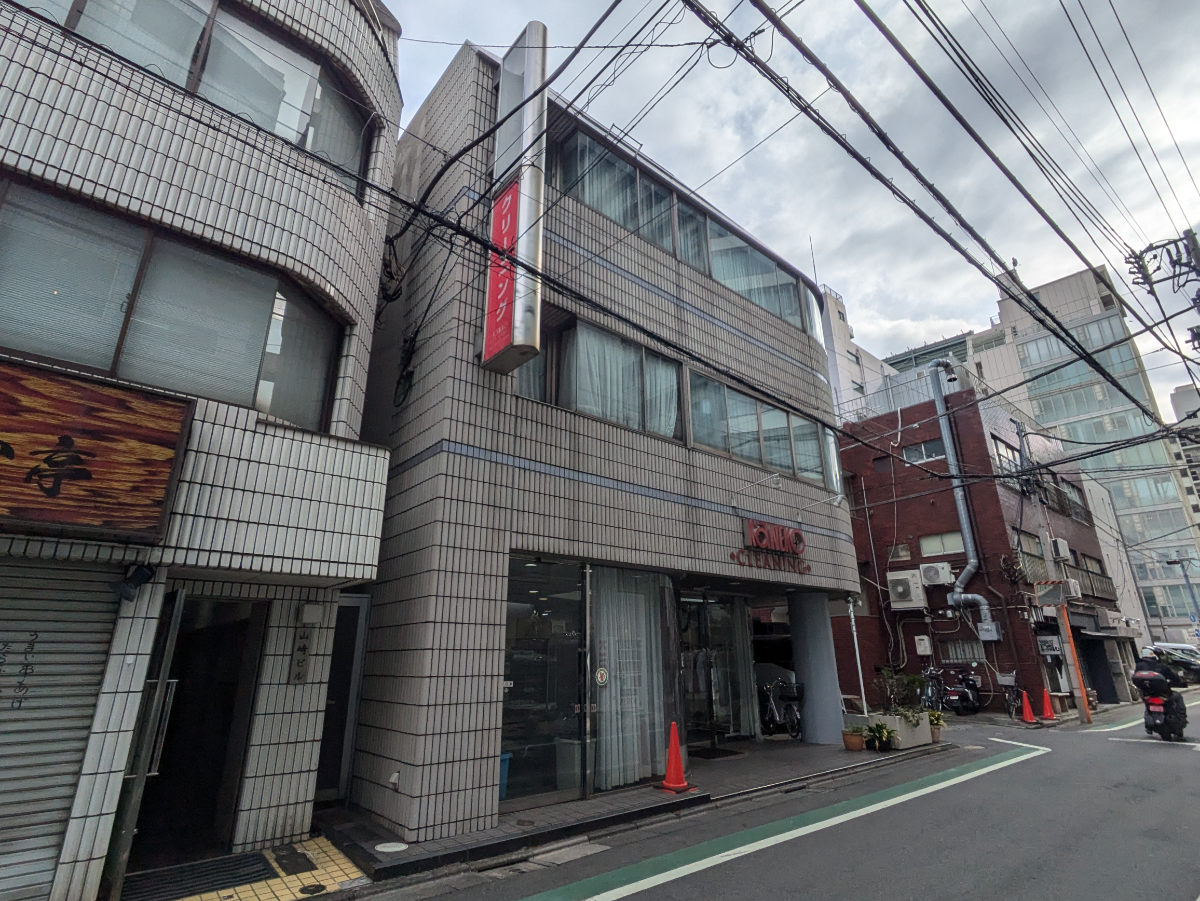 fresh/building/J00100388090_10