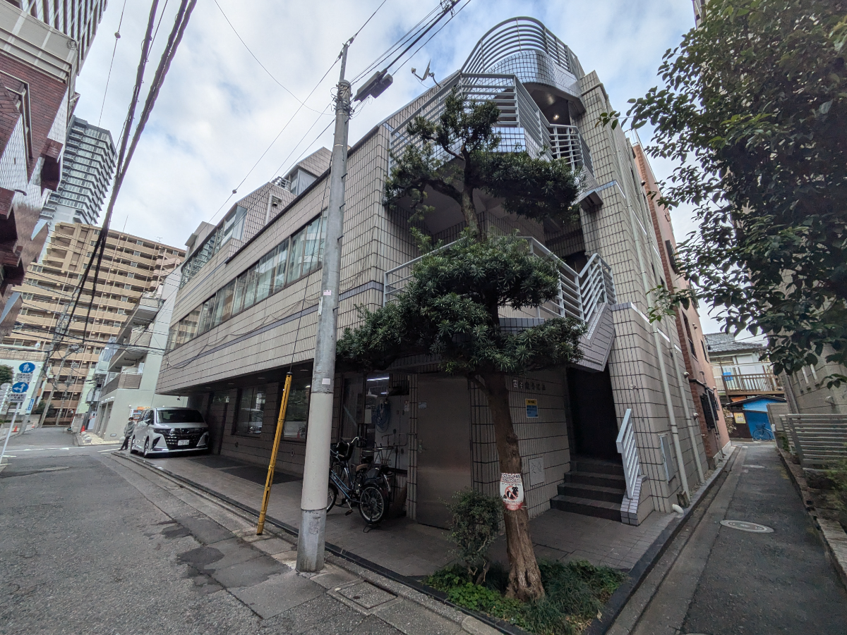 fresh/building/J00100388090_11
