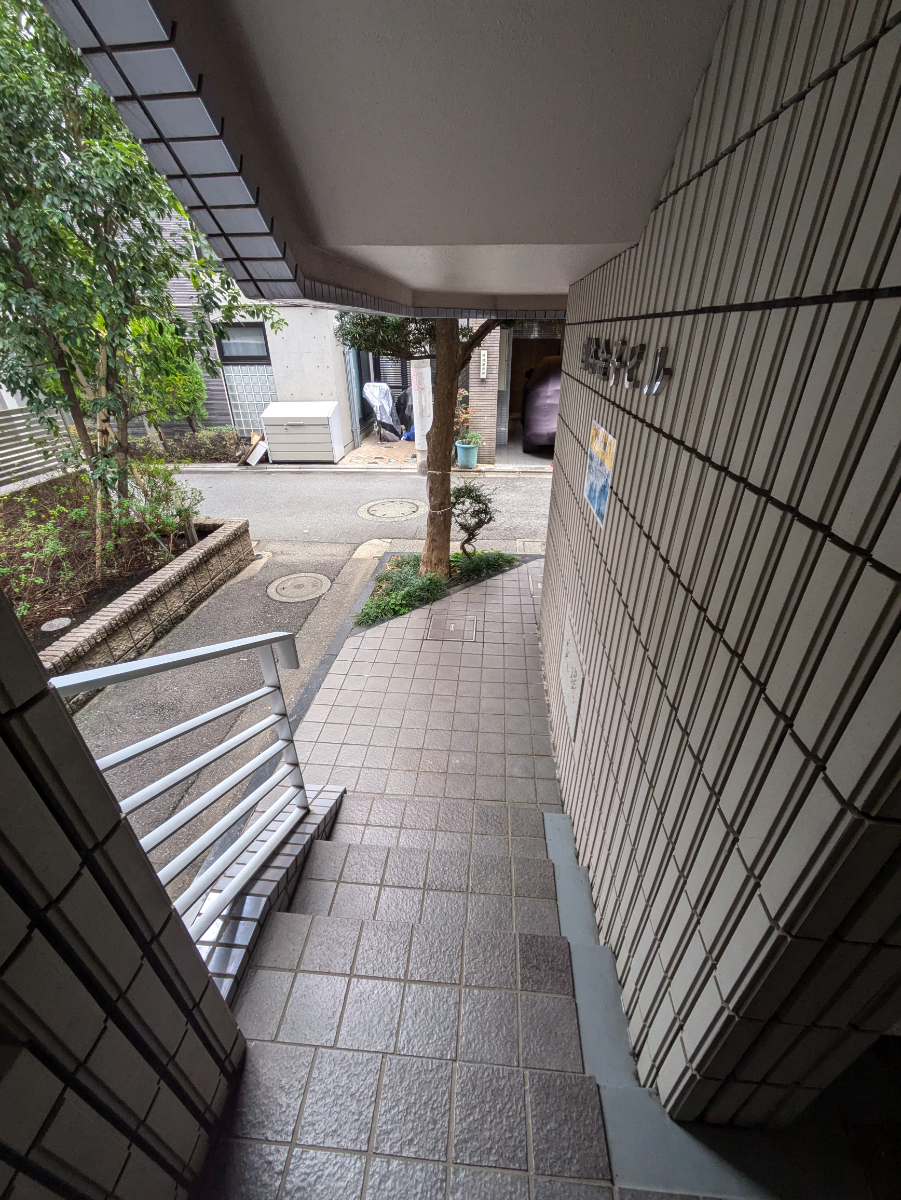 fresh/building/J00100388090_12