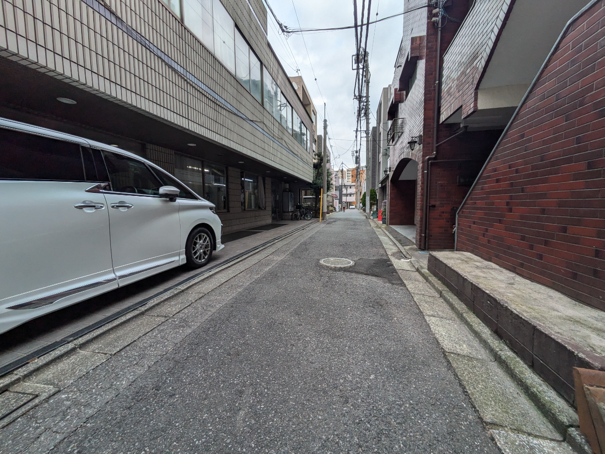 fresh/building/J00100388090_17