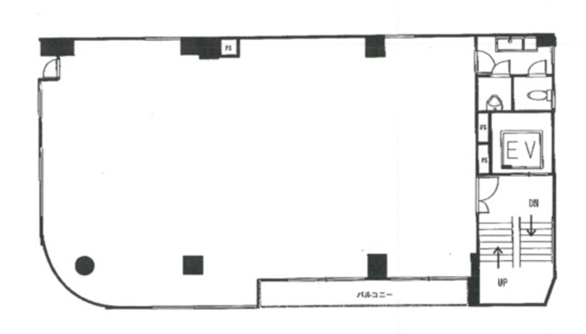 fresh/building/J00100388090_18