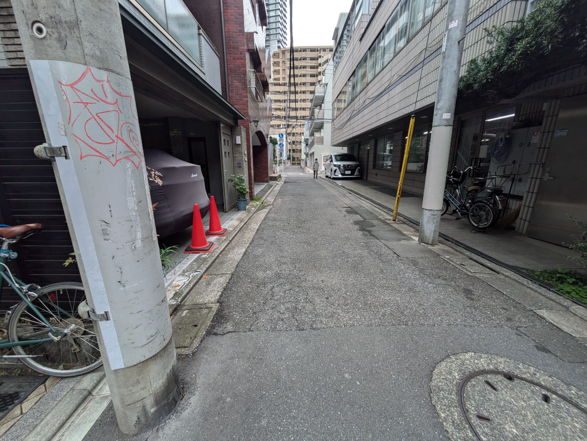 fresh/building/J00100388090_19