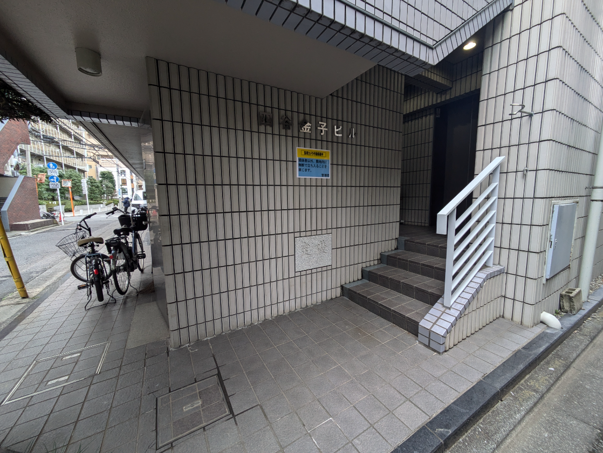 fresh/building/J00100388090_3