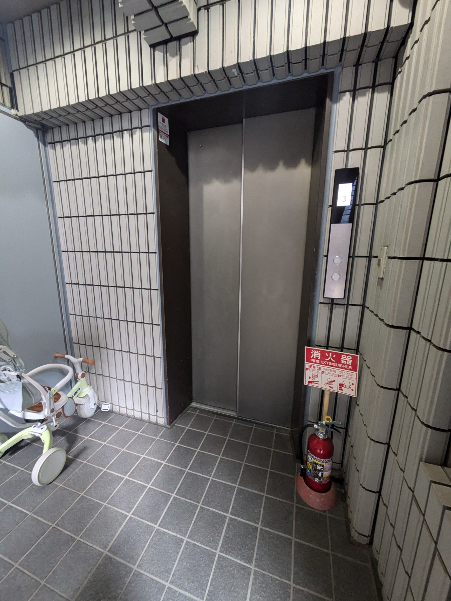fresh/building/J00100388090_4