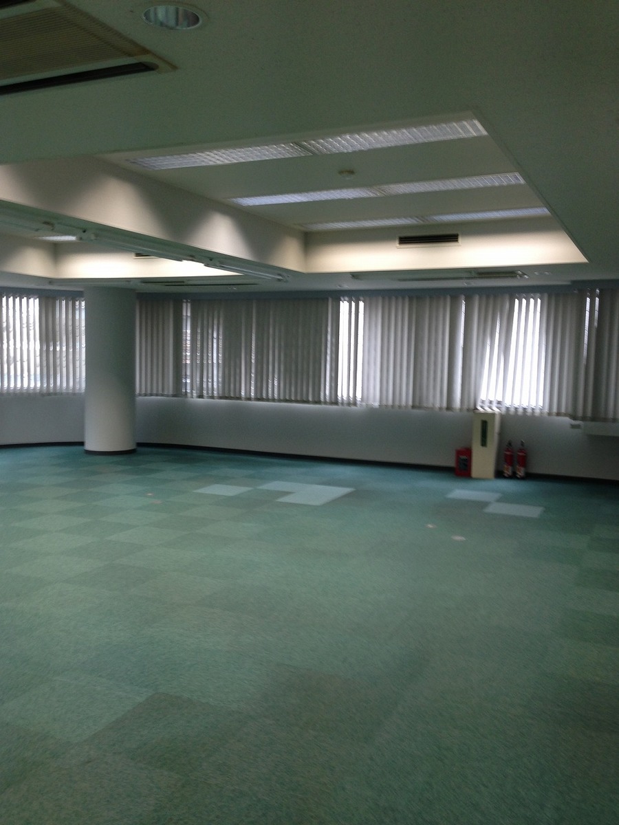 fresh/building/J00100388090_6