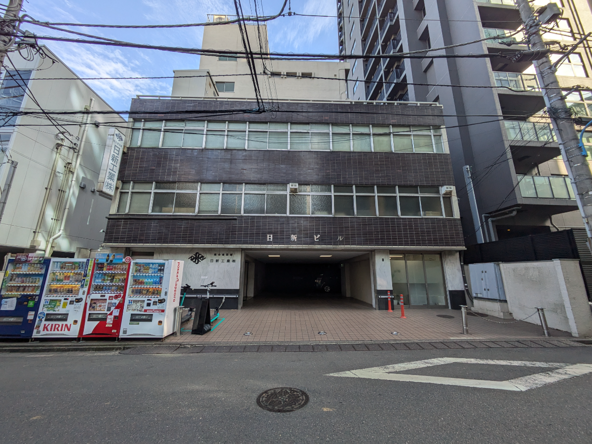 fresh/building/J00100388091_1