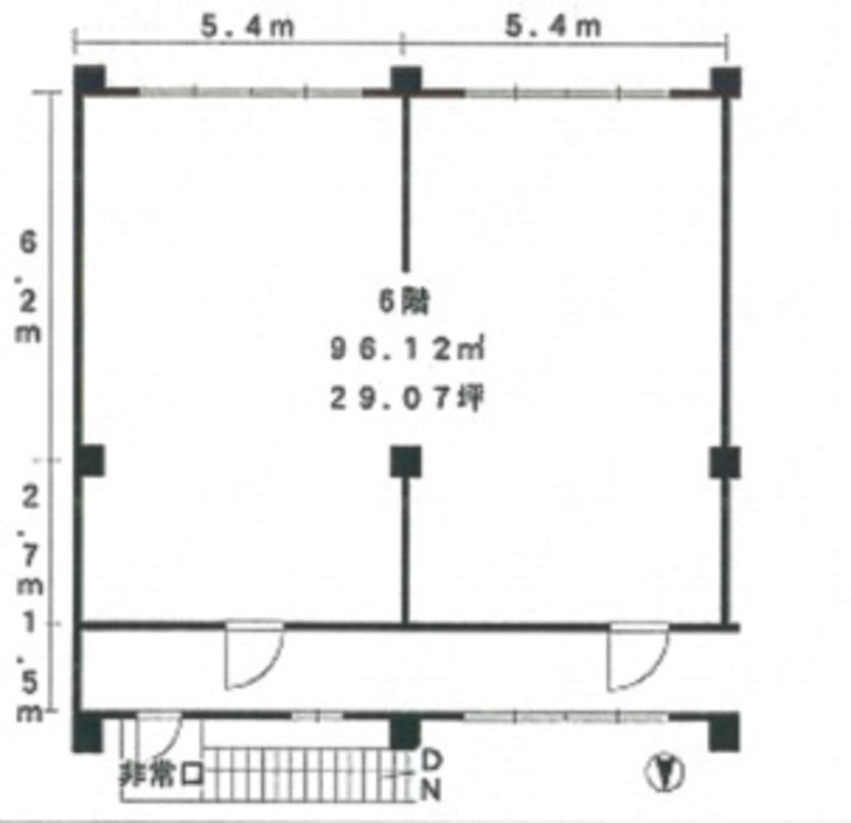 fresh/building/J00100388091_18