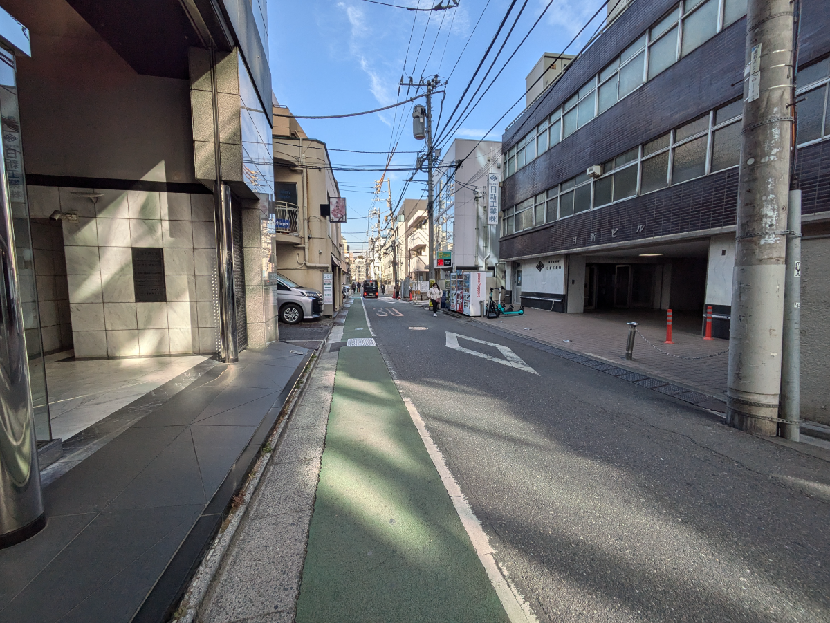 fresh/building/J00100388091_2