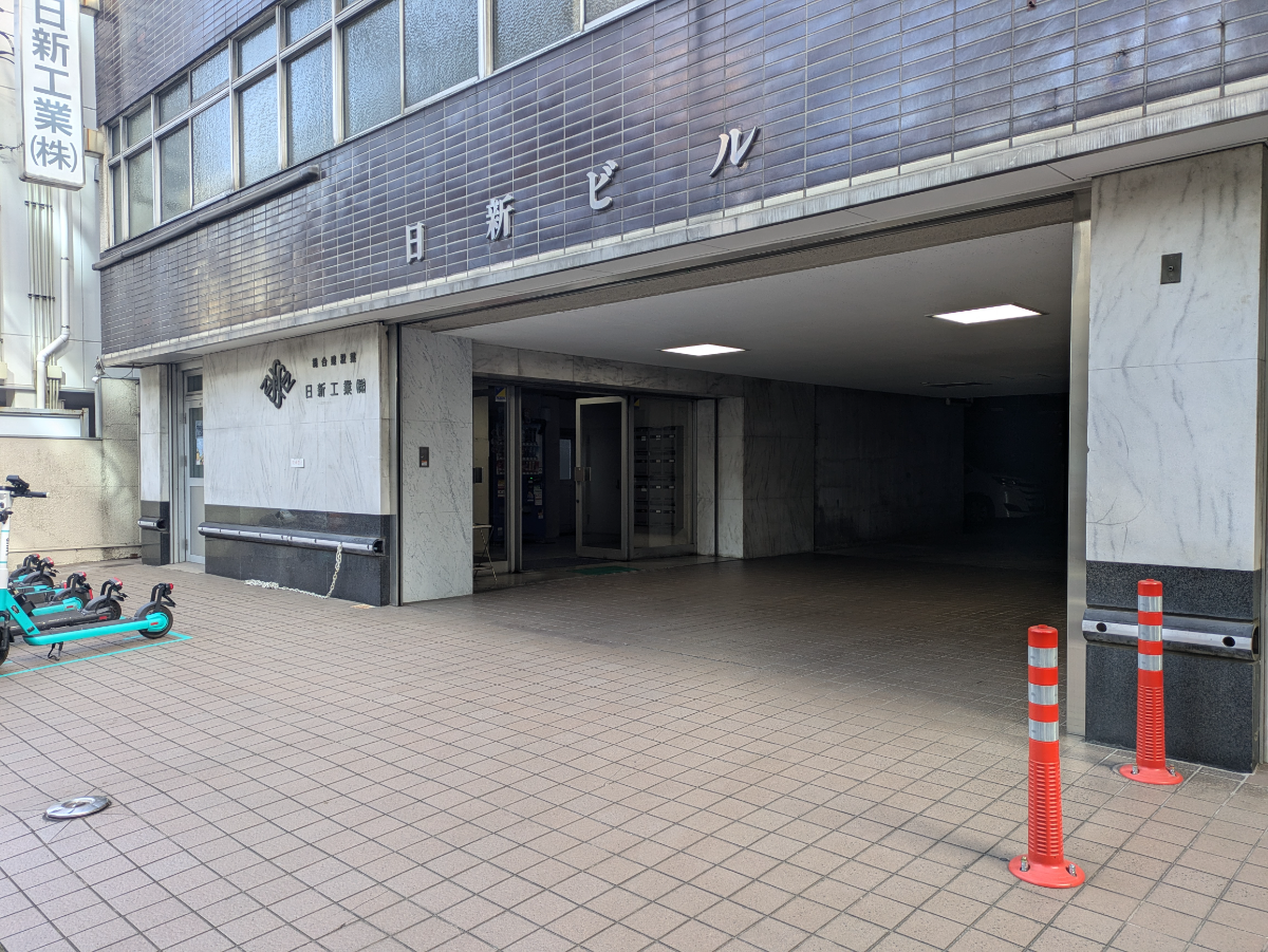 fresh/building/J00100388091_3