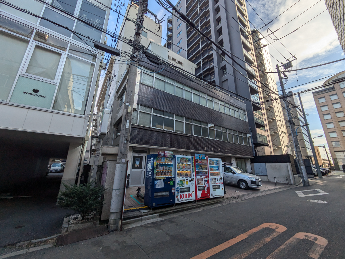 fresh/building/J00100388091_5
