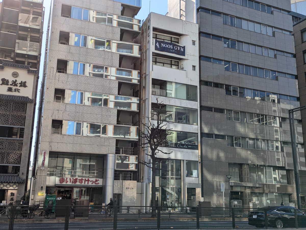 fresh/building/J00100388092_1