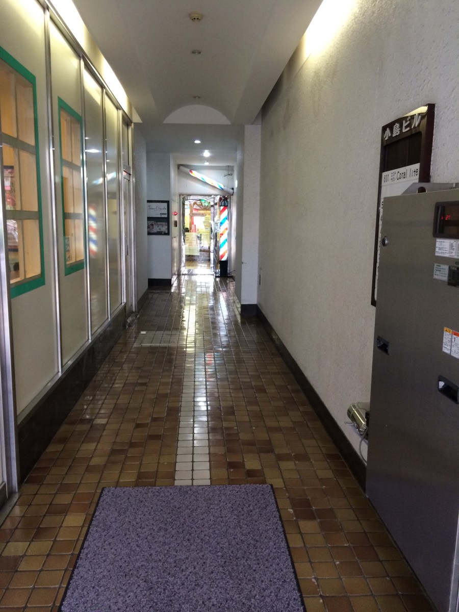 fresh/building/J00100388092_11