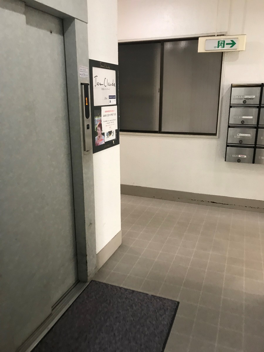 fresh/building/J00100388092_12