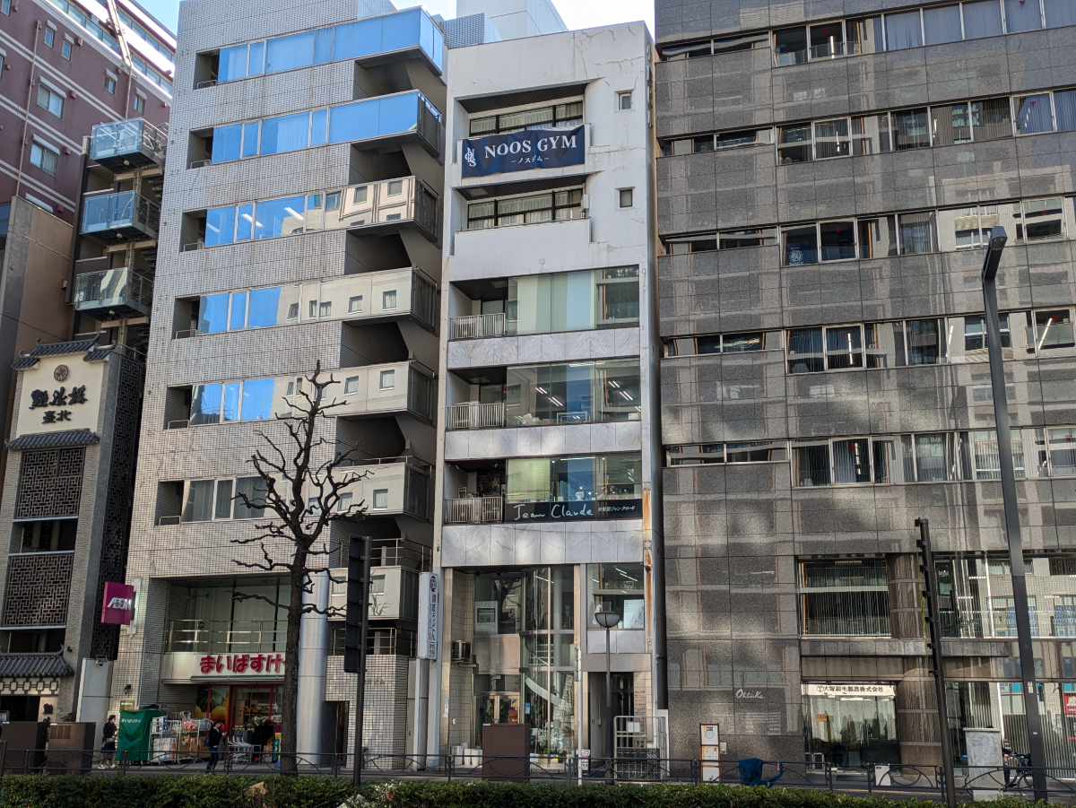 fresh/building/J00100388092_13