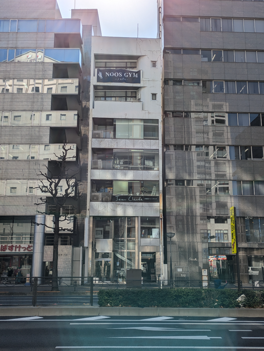 fresh/building/J00100388092_14