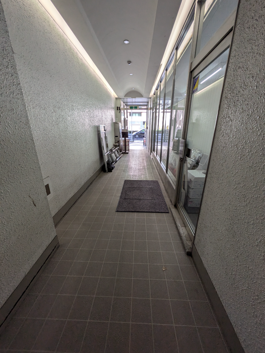 fresh/building/J00100388092_15