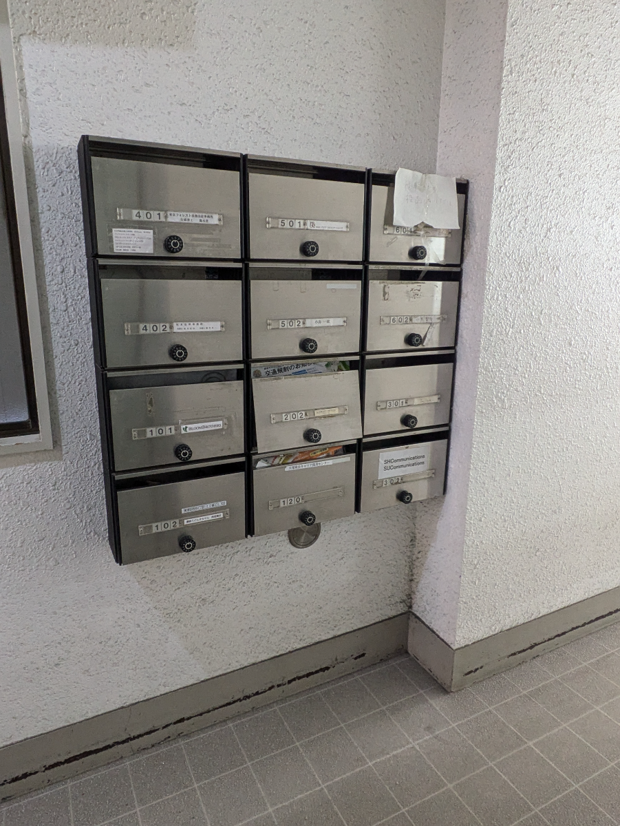 fresh/building/J00100388092_16