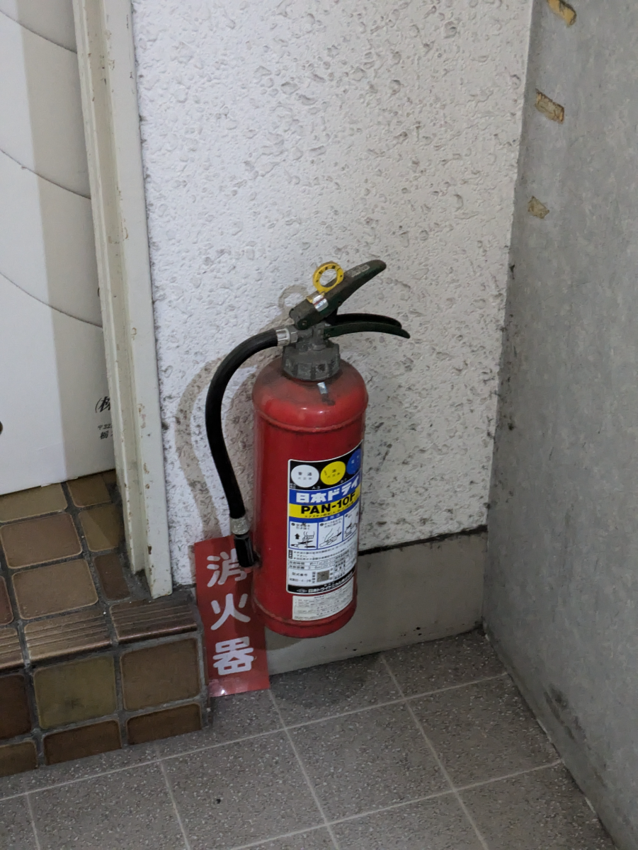 fresh/building/J00100388092_17