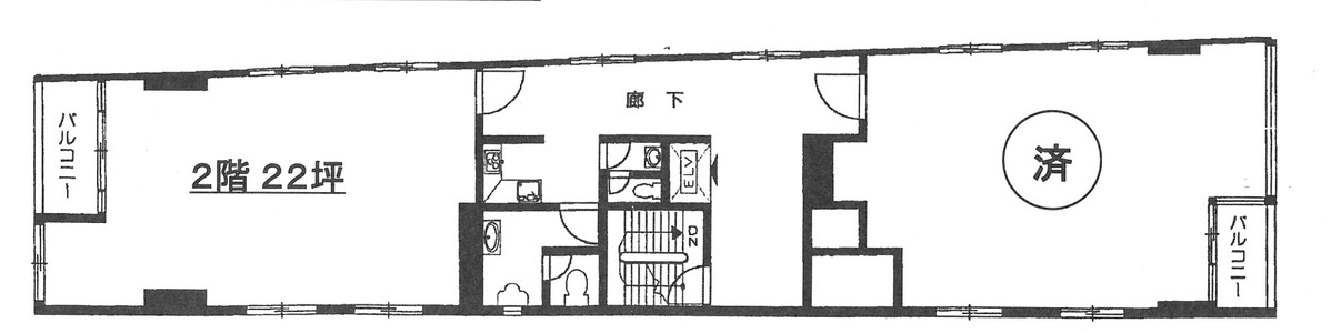 fresh/building/J00100388092_18