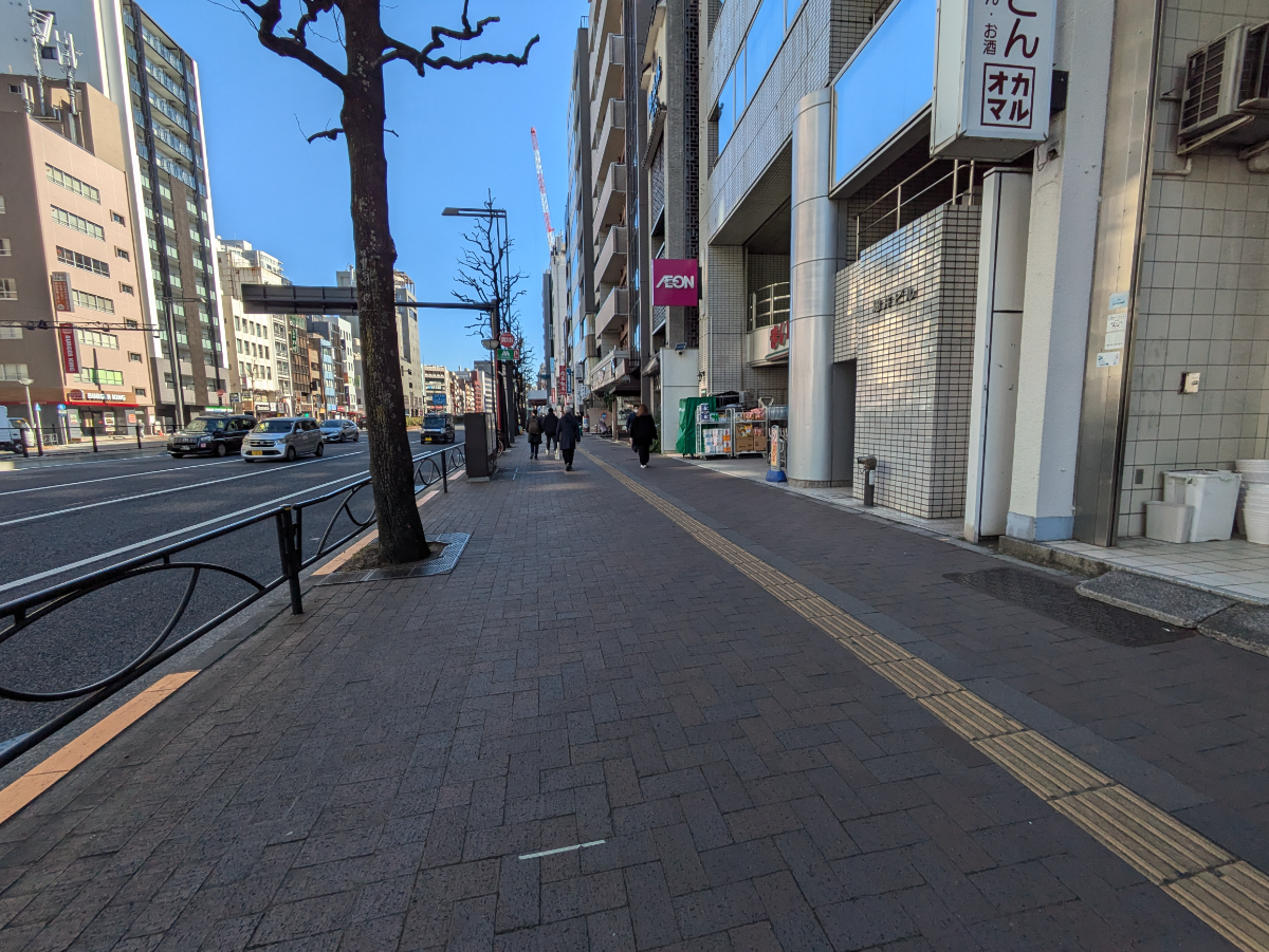 fresh/building/J00100388092_2