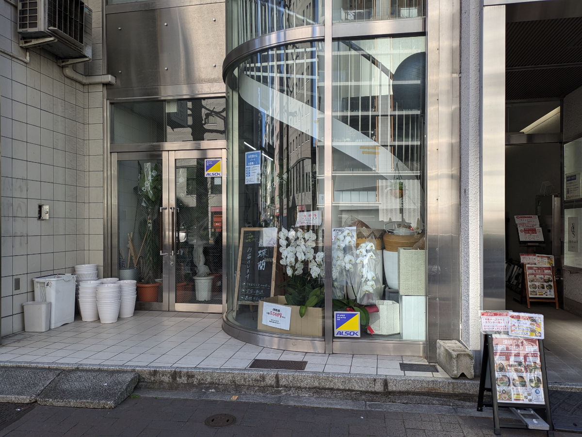 fresh/building/J00100388092_3