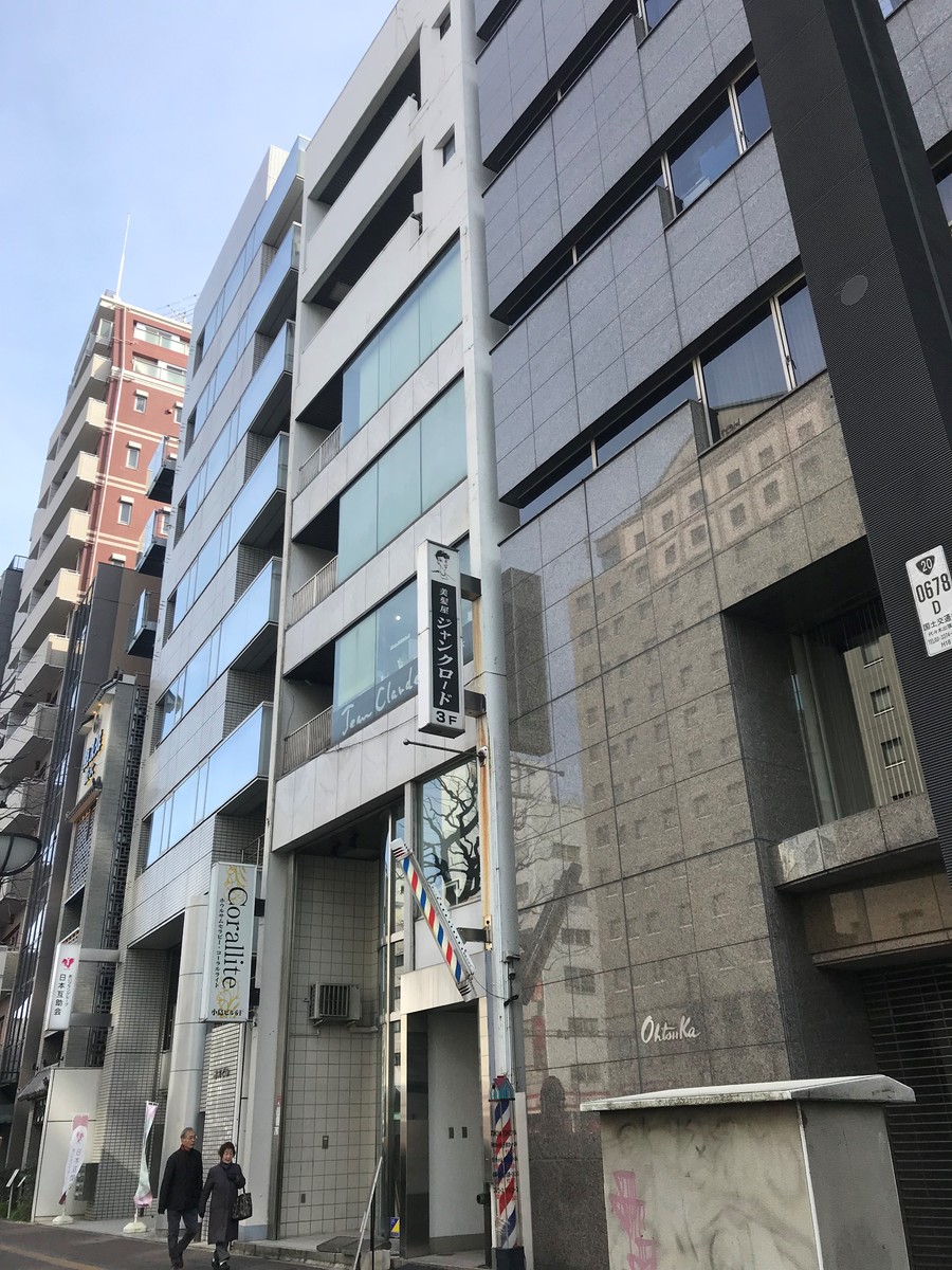 fresh/building/J00100388092_5