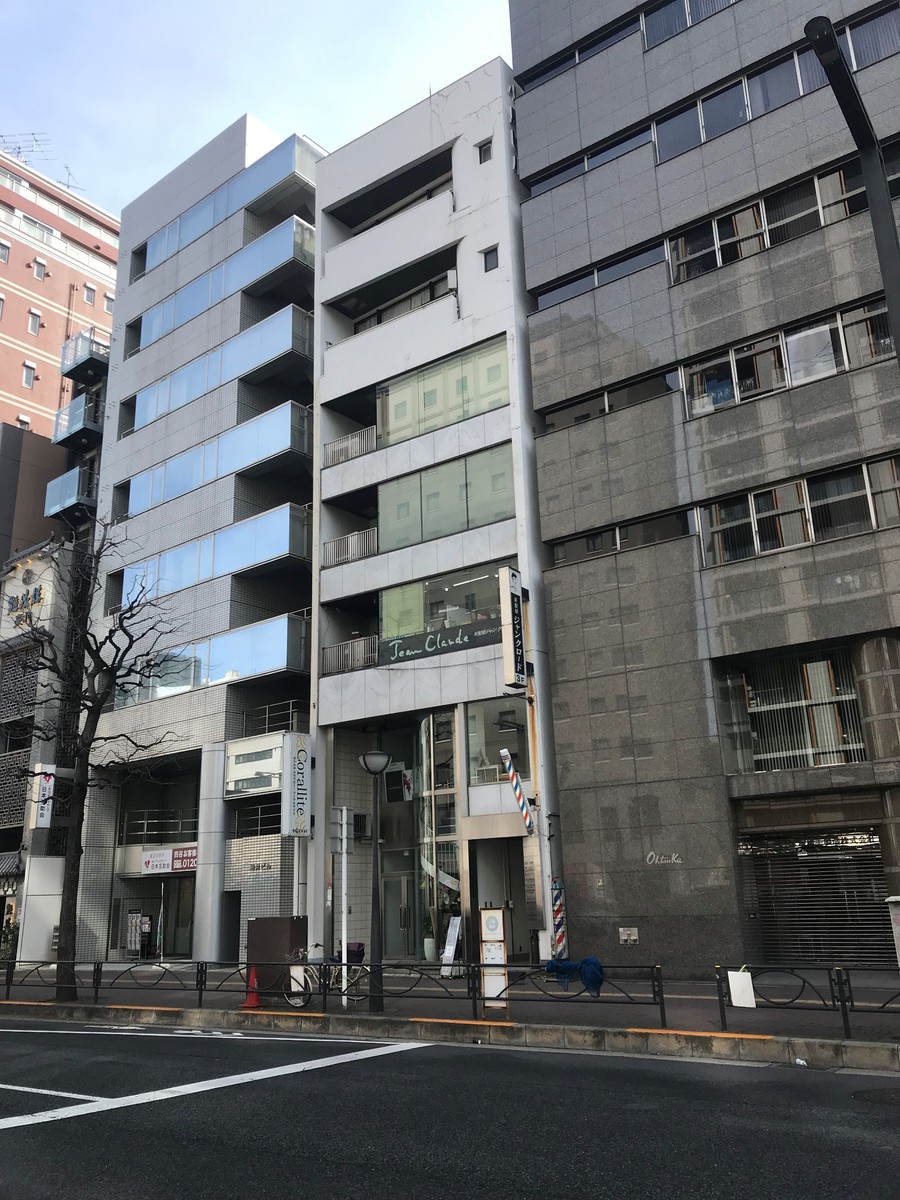 fresh/building/J00100388092_6