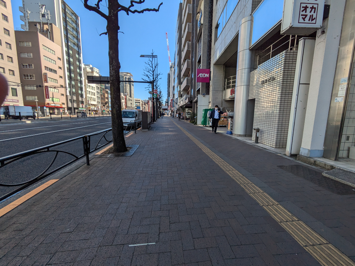 fresh/building/J00100388092_66