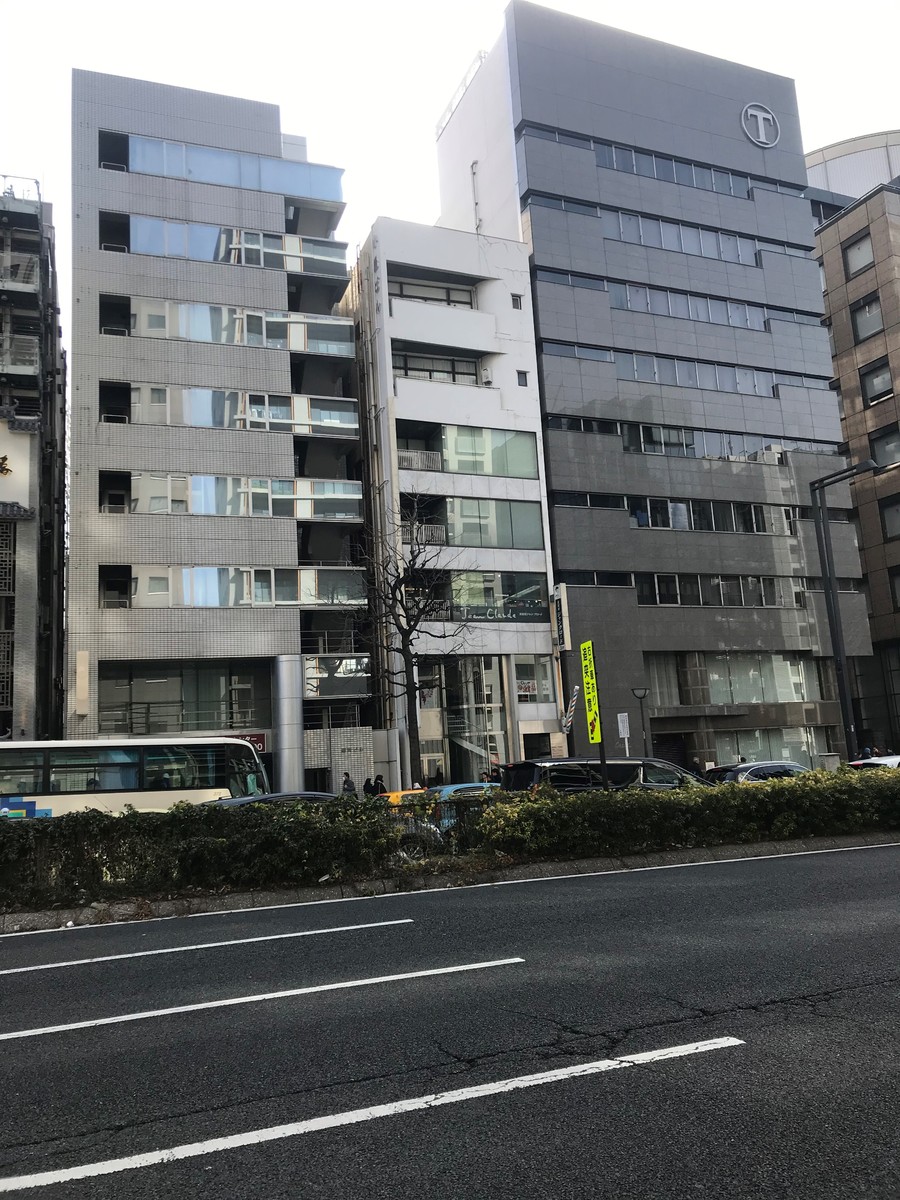 fresh/building/J00100388092_7