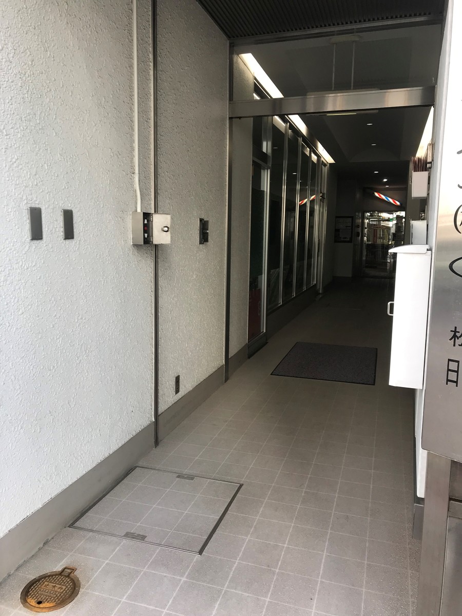 fresh/building/J00100388092_8