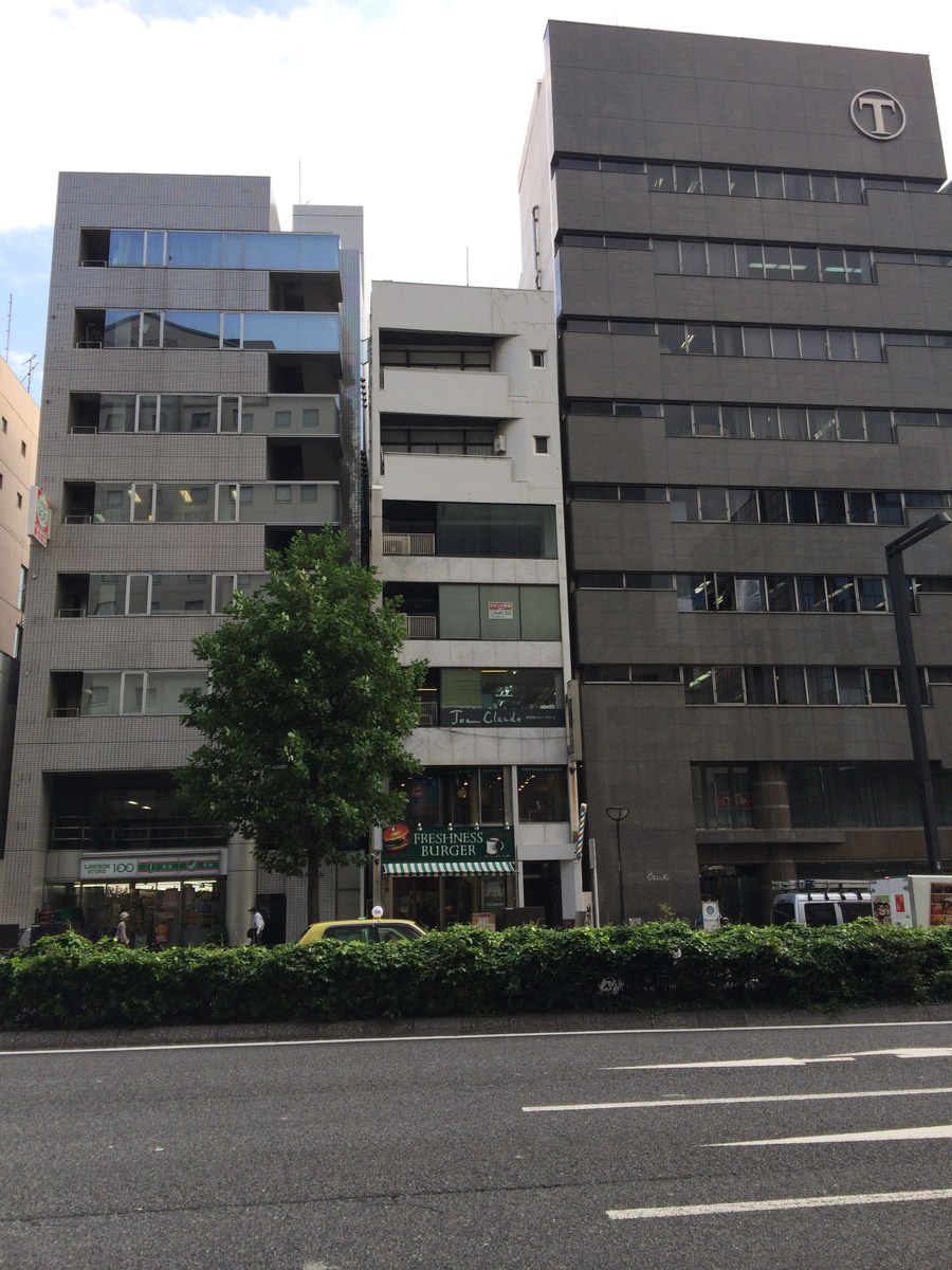 fresh/building/J00100388092_9