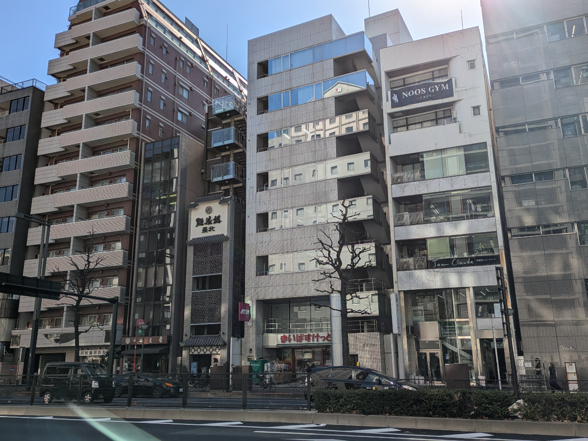 fresh/building/J00100388093_1