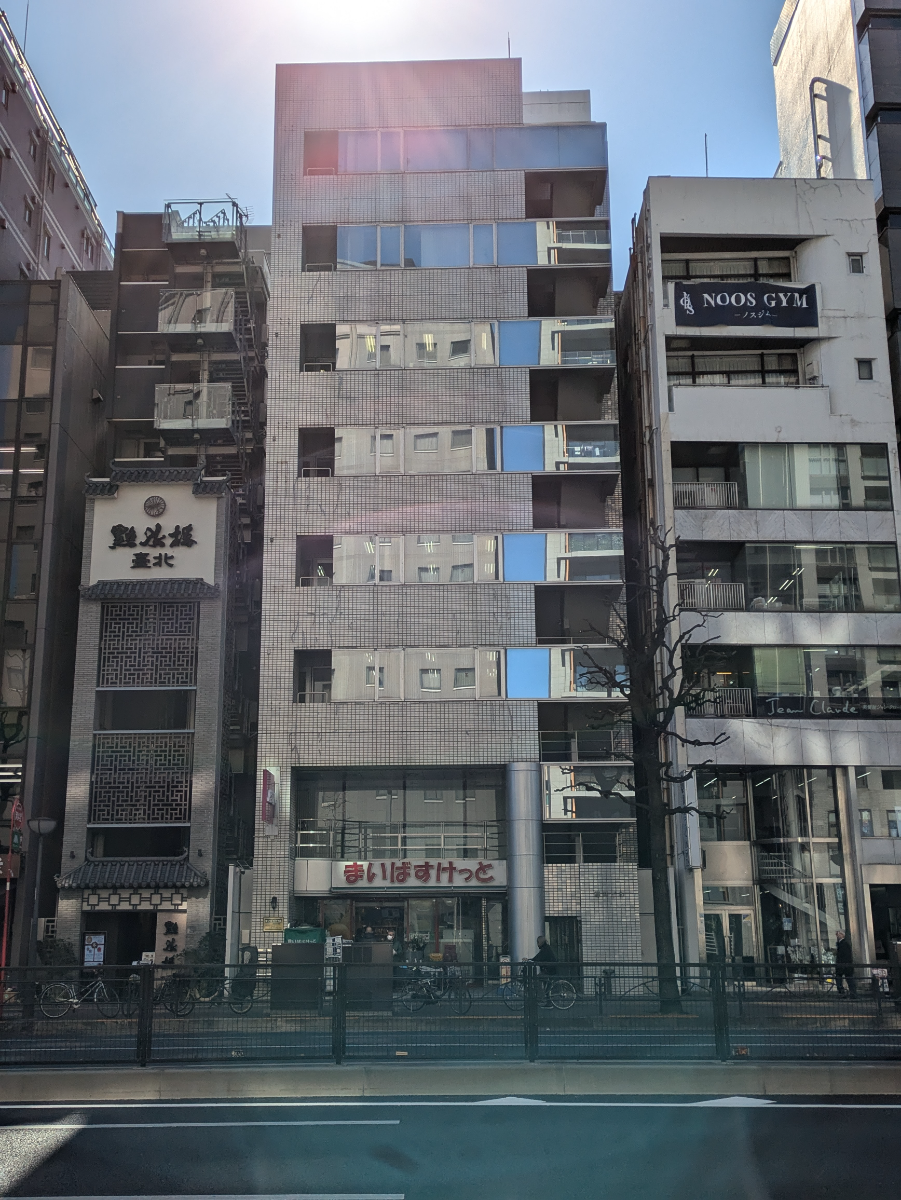 fresh/building/J00100388093_10