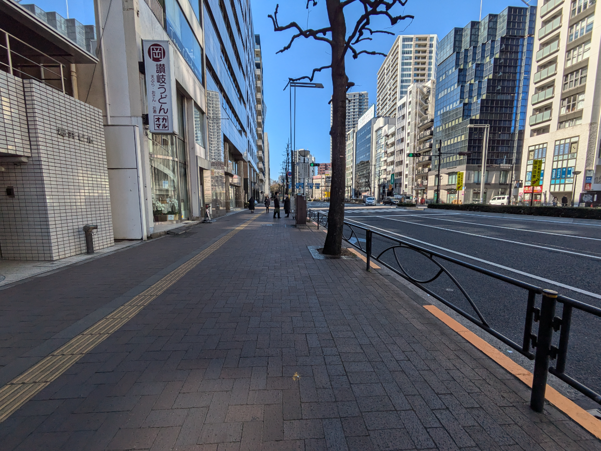 fresh/building/J00100388093_11