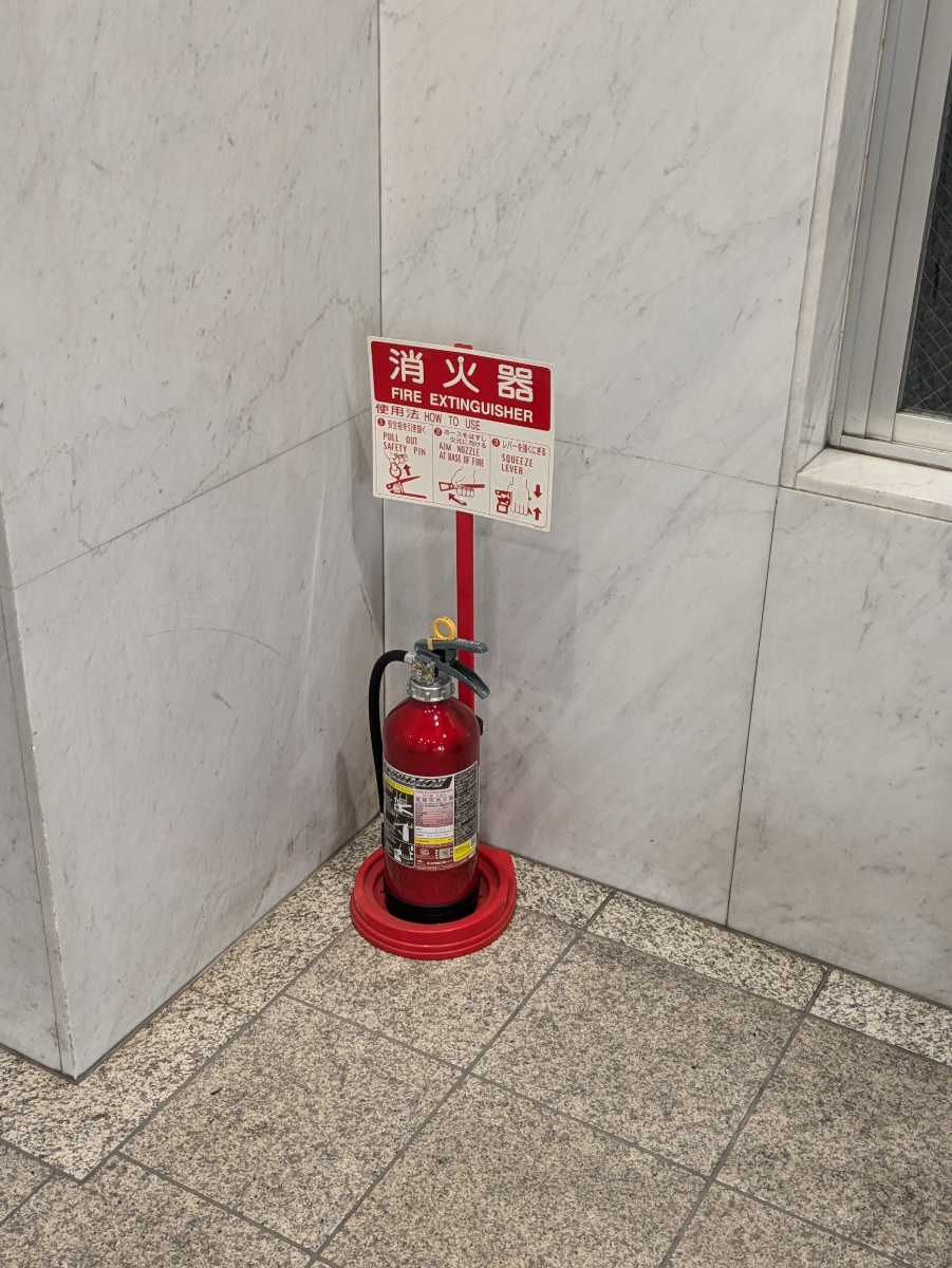 fresh/building/J00100388093_13